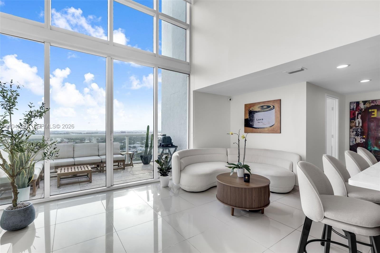 1861 S River Drive PH4, Miami, FL 33125