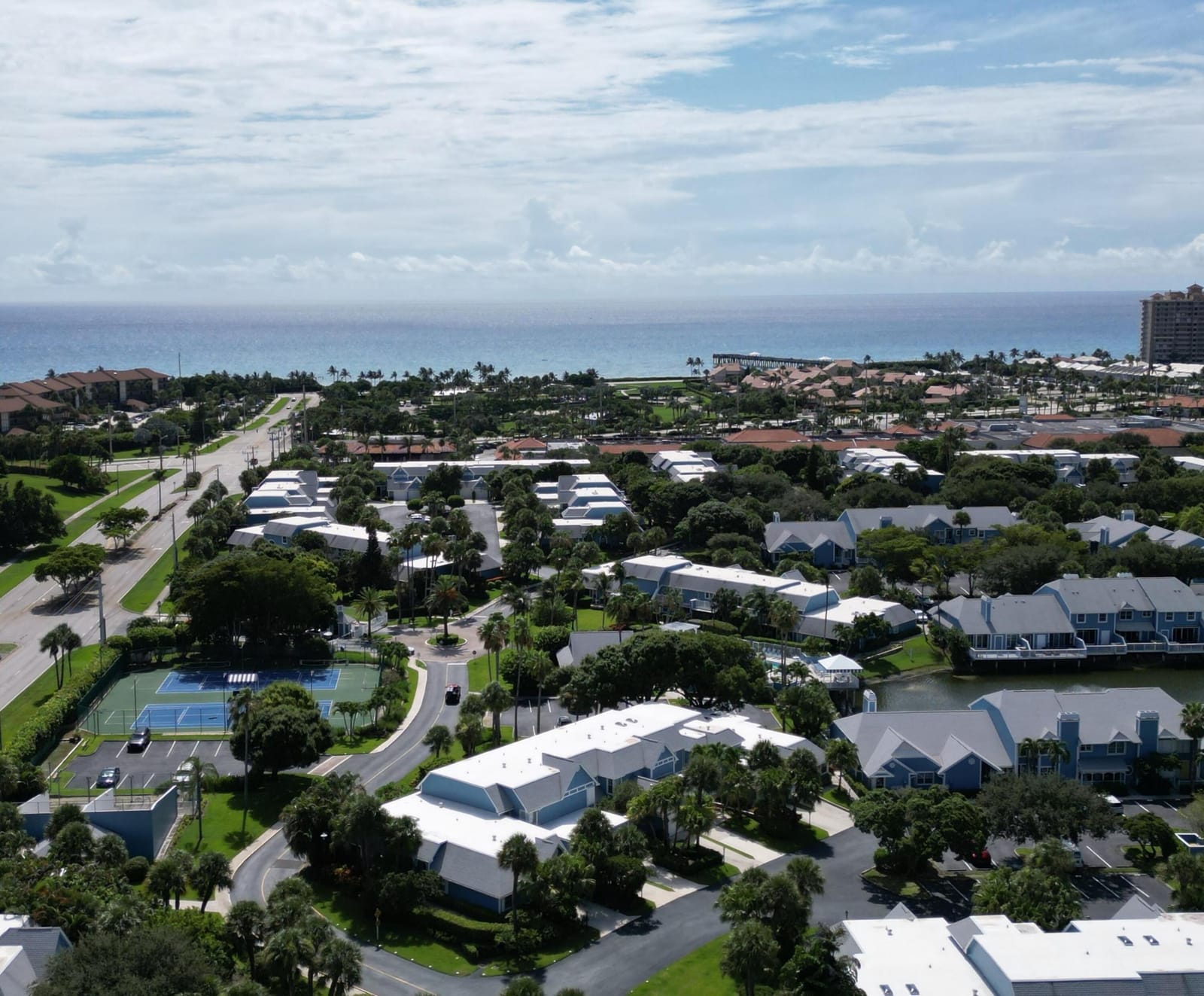 1410 Ocean Dunes Circle, Jupiter, FL 33477