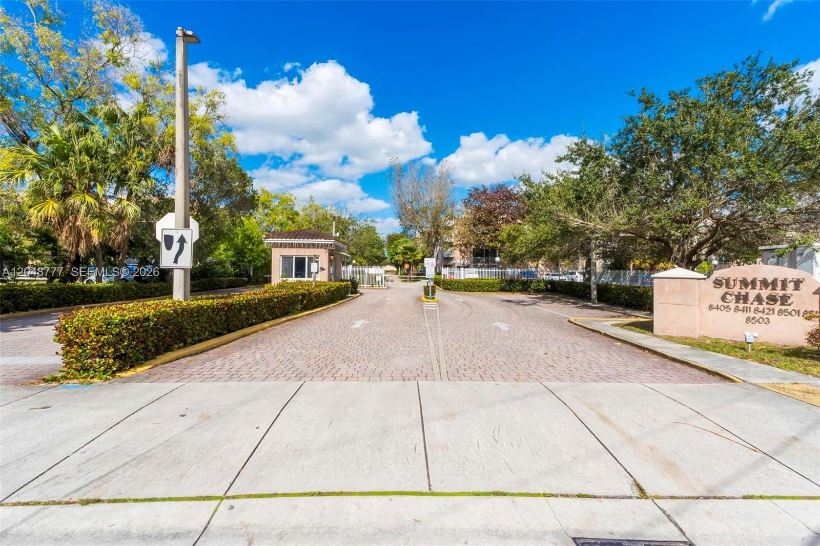 8501 NW 8th Street 110, Miami, FL 33126 photo 2
