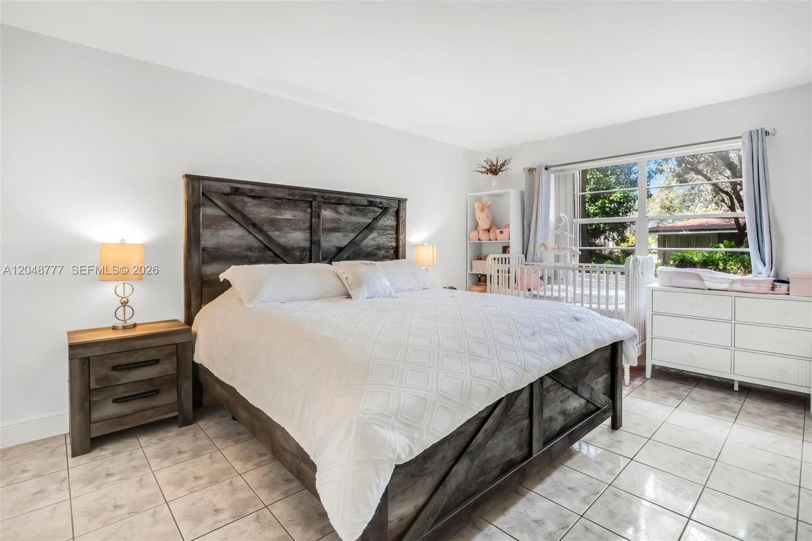 8501 NW 8th Street 110, Miami, FL 33126 photo 11