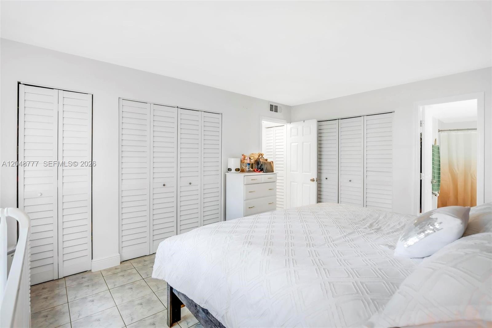8501 NW 8th Street 110, Miami, FL 33126 photo 14