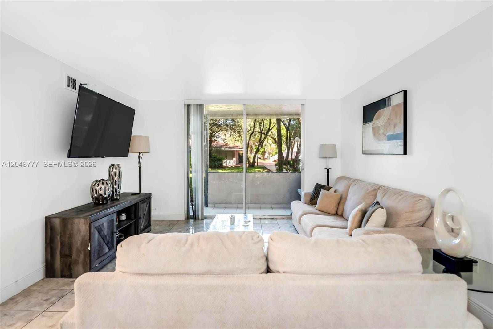 8501 NW 8th Street 110, Miami, FL 33126 photo 15