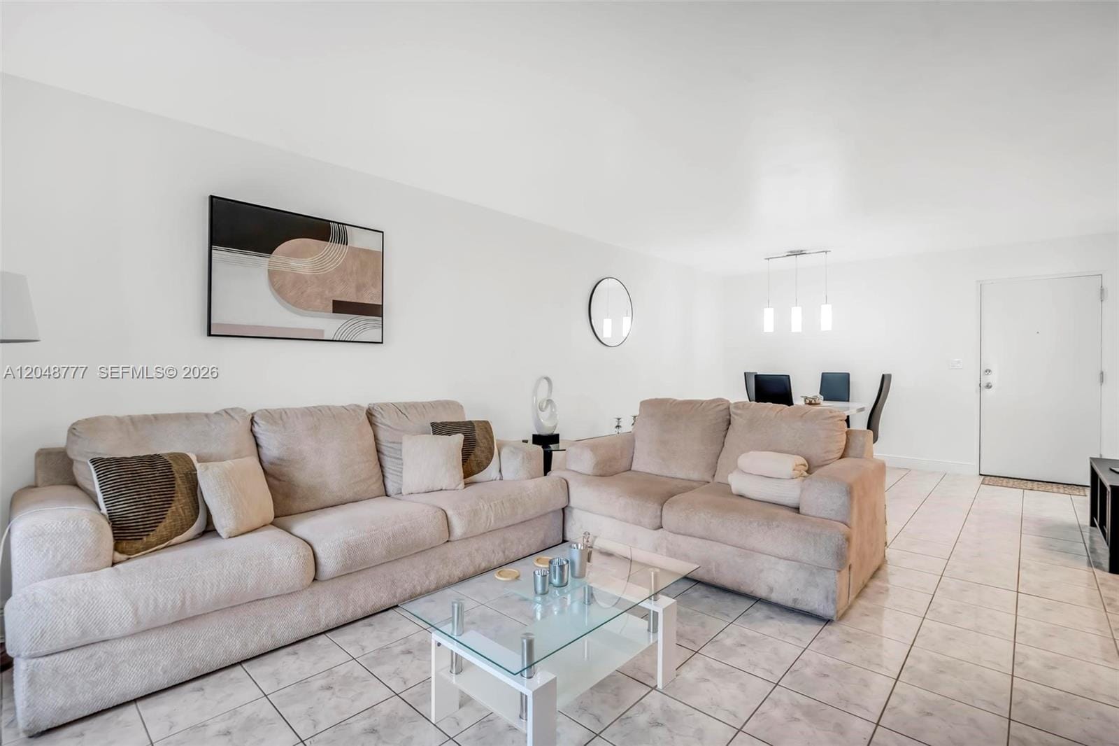 8501 NW 8th Street 110, Miami, FL 33126 photo 16
