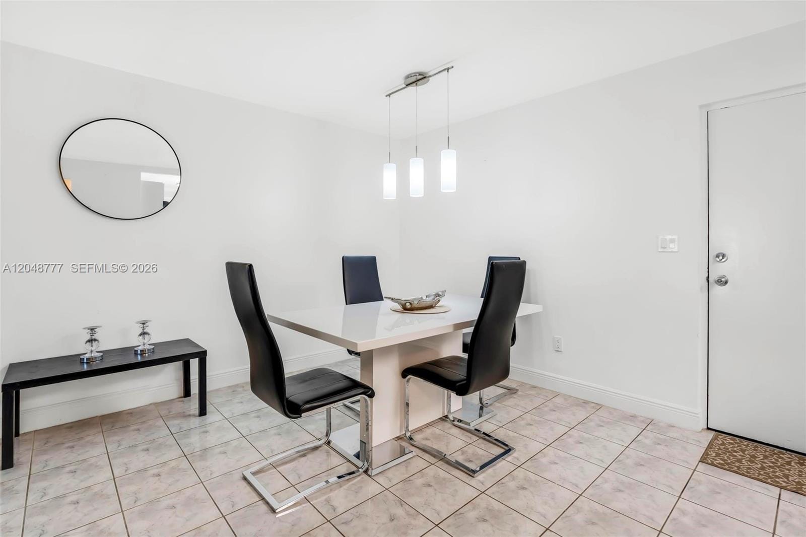 8501 NW 8th Street 110, Miami, FL 33126 photo 17