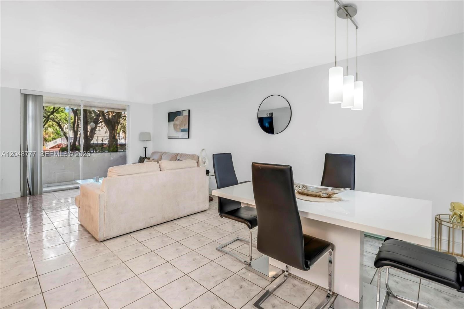 8501 NW 8th Street 110, Miami, FL 33126 photo 18