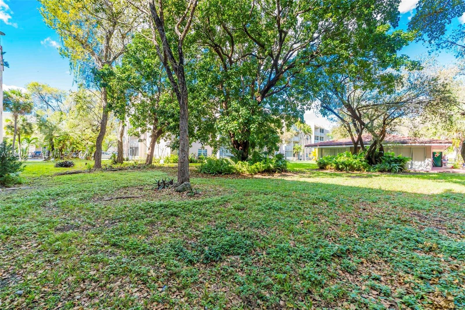 8501 NW 8th Street 110, Miami, FL 33126 photo 19