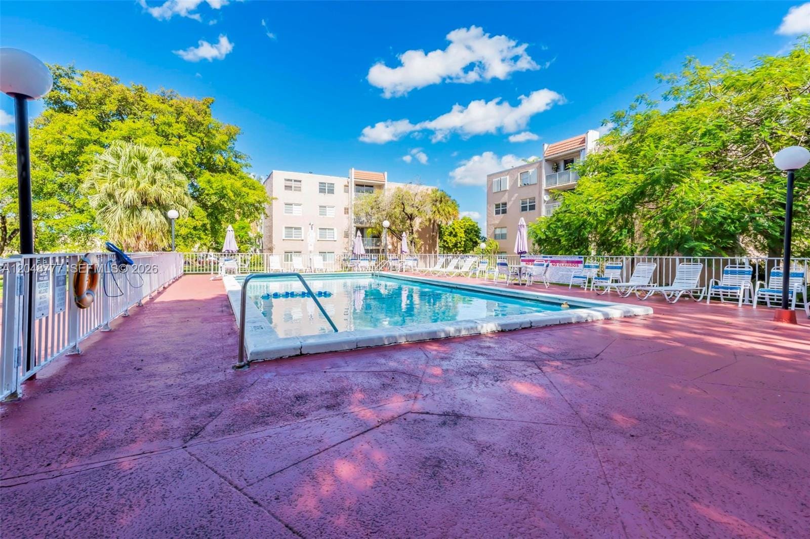 8501 NW 8th Street 110, Miami, FL 33126 photo 20