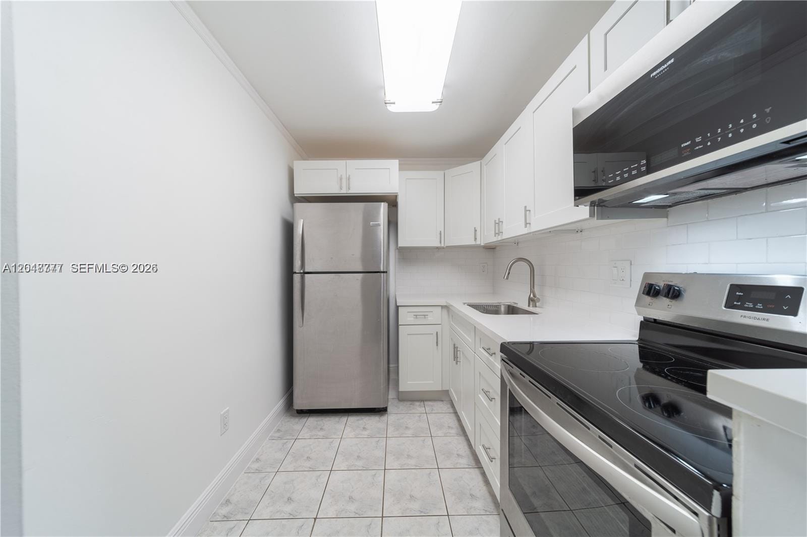8501 NW 8th Street 110, Miami, FL 33126 photo 3