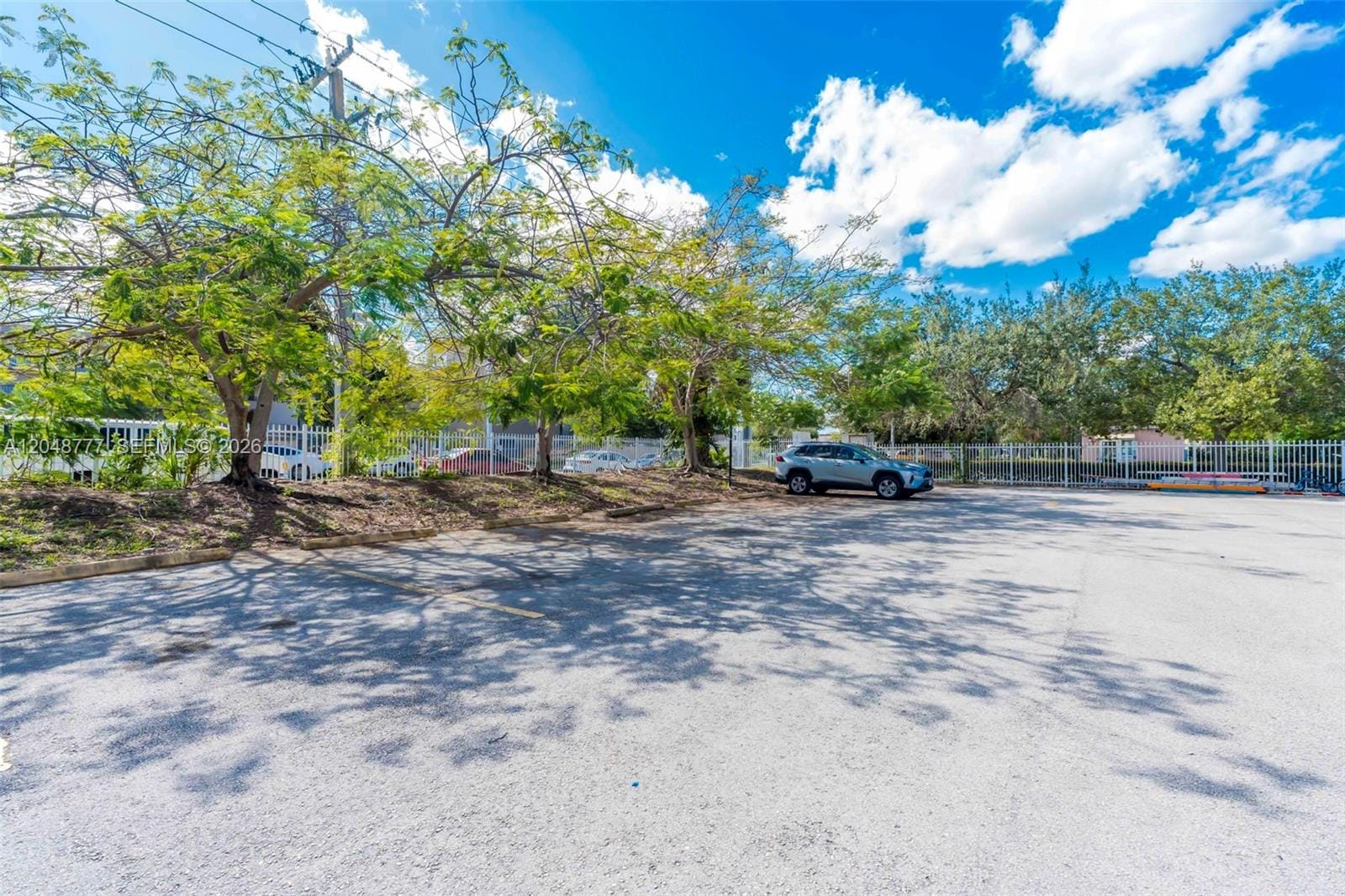 8501 NW 8th Street 110, Miami, FL 33126 photo 21