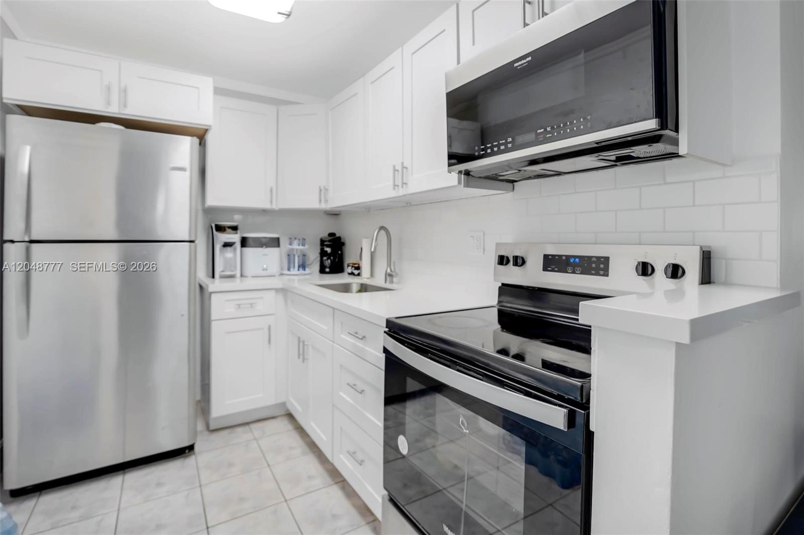 8501 NW 8th Street 110, Miami, FL 33126 photo 4