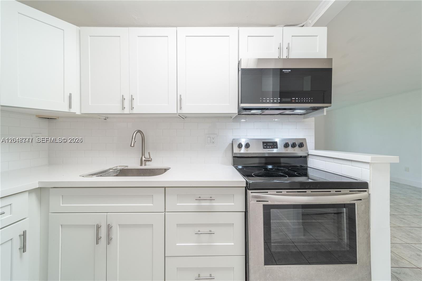 8501 NW 8th Street 110, Miami, FL 33126 photo 5