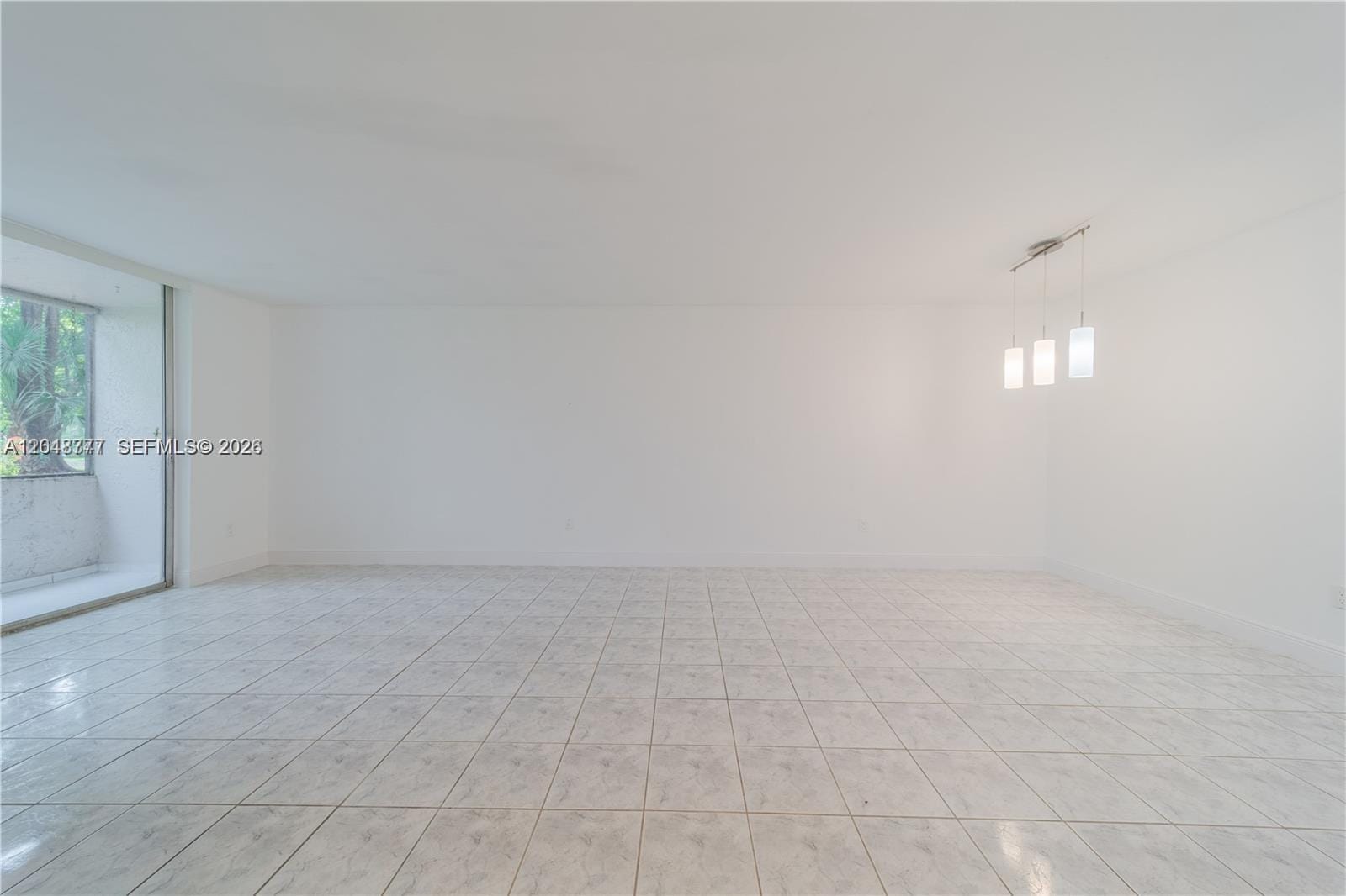 8501 NW 8th Street 110, Miami, FL 33126 photo 6