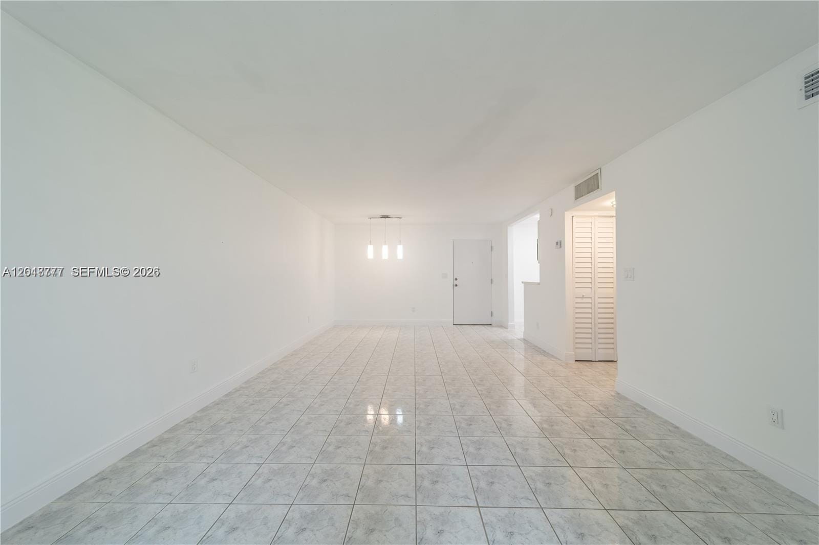 8501 NW 8th Street 110, Miami, FL 33126 photo 7