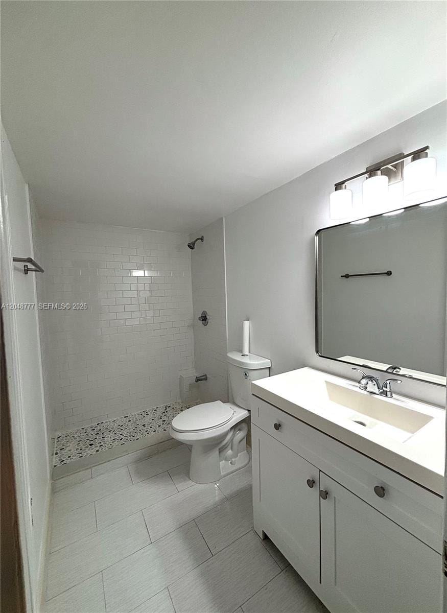 8501 NW 8th Street 110, Miami, FL 33126 photo 9