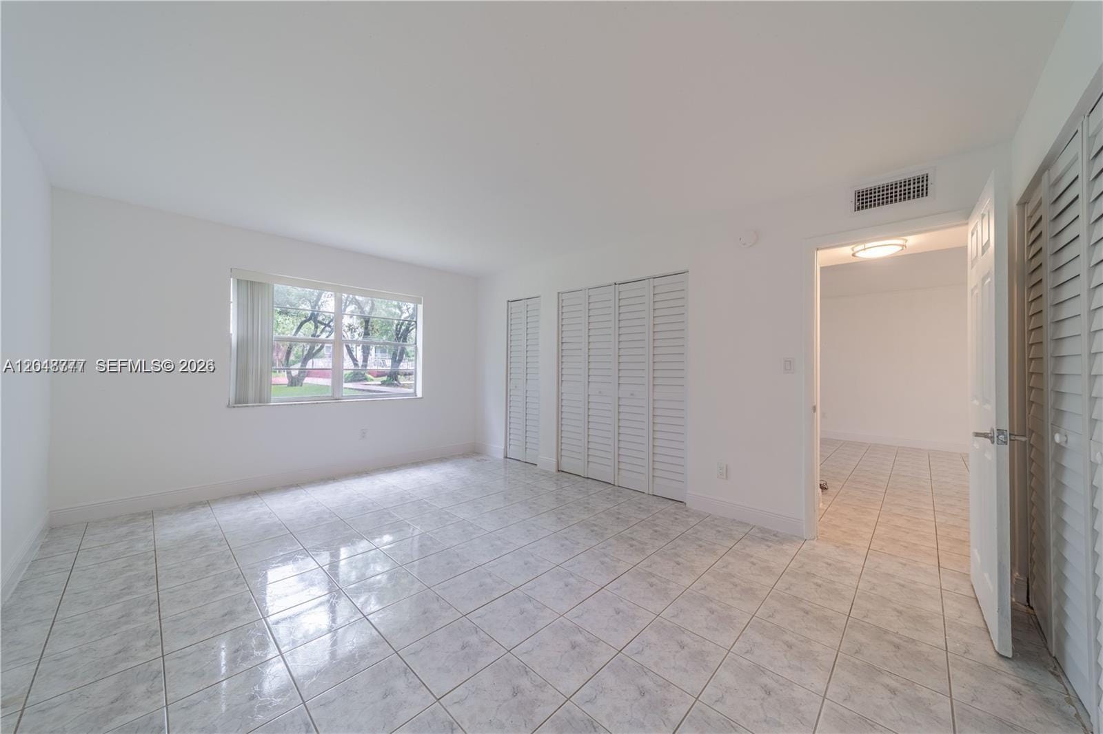 8501 NW 8th Street 110, Miami, FL 33126 photo 10