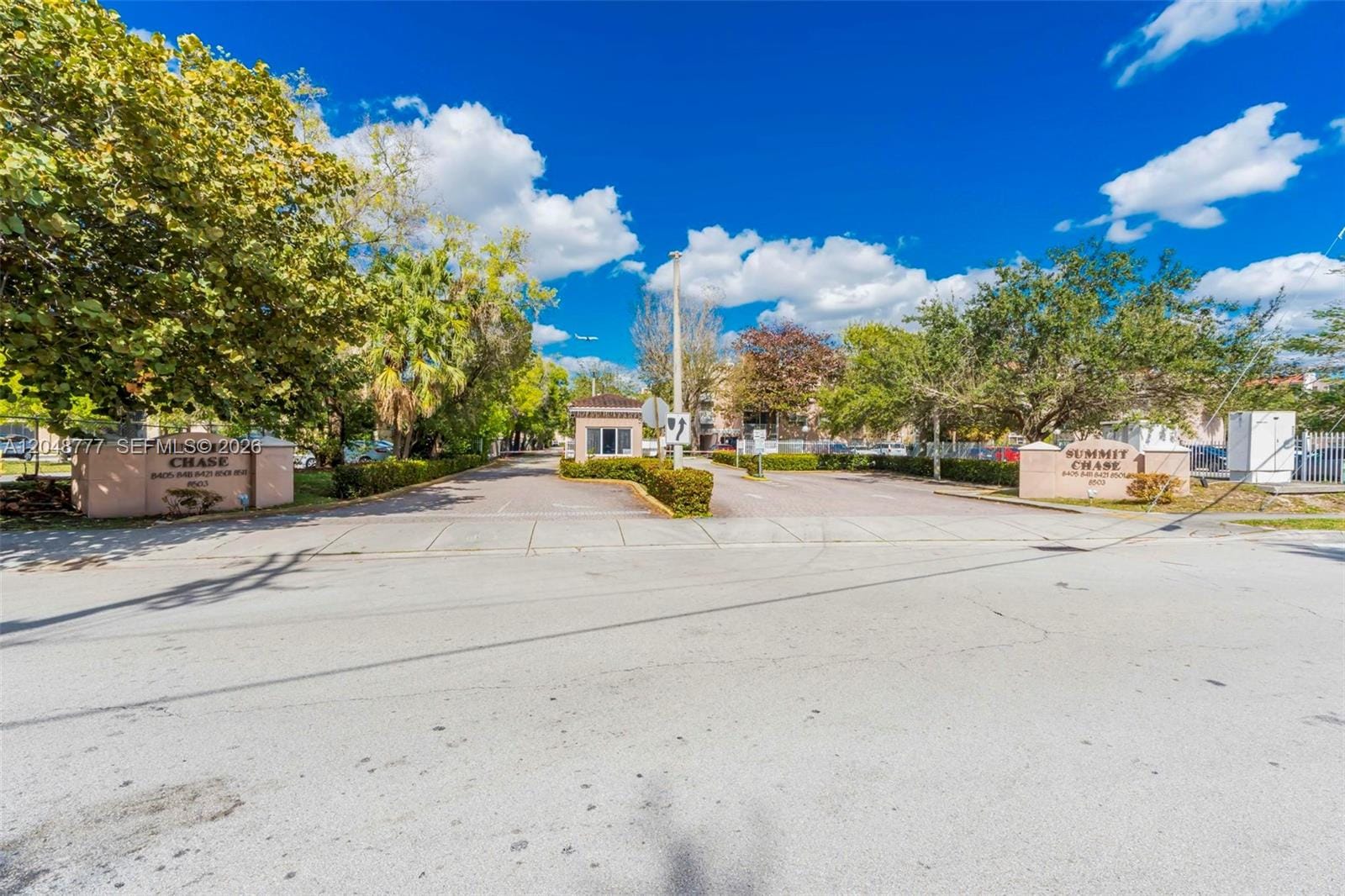 8501 NW 8th Street 110, Miami, FL 33126