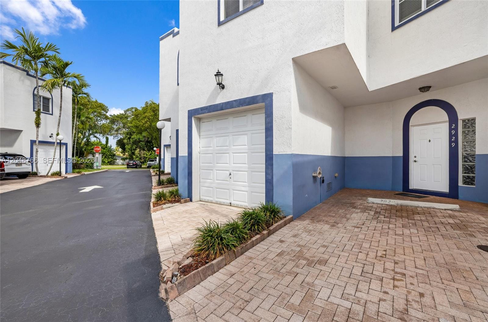 2929 SW 18th Terrace 29, Fort Lauderdale, FL 33315