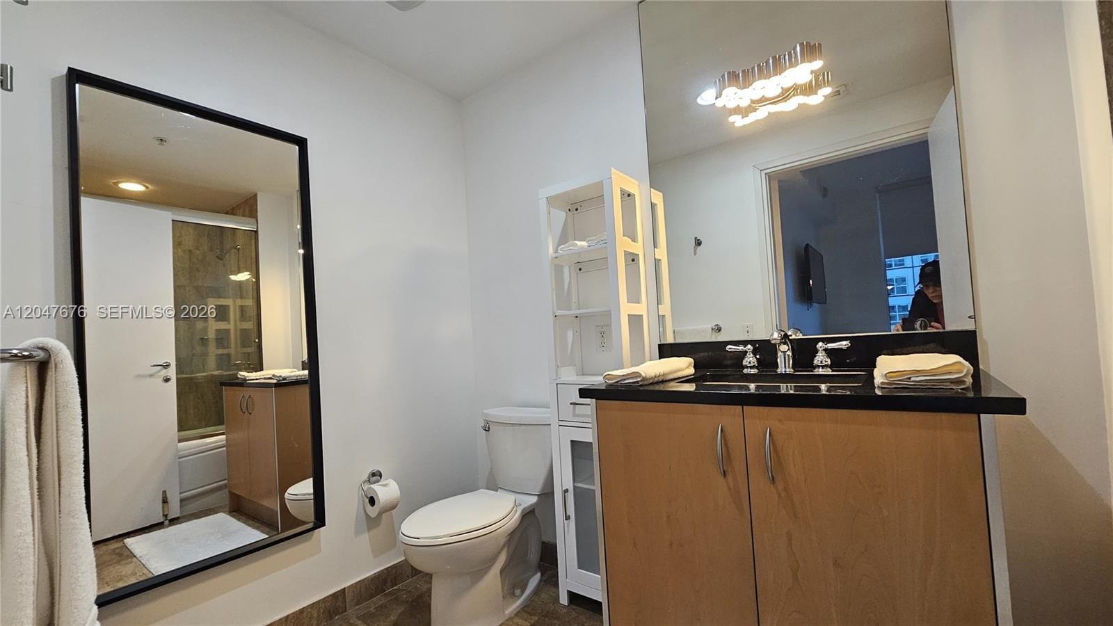 300 S Biscayne Boulevard T-2905 — photo 11