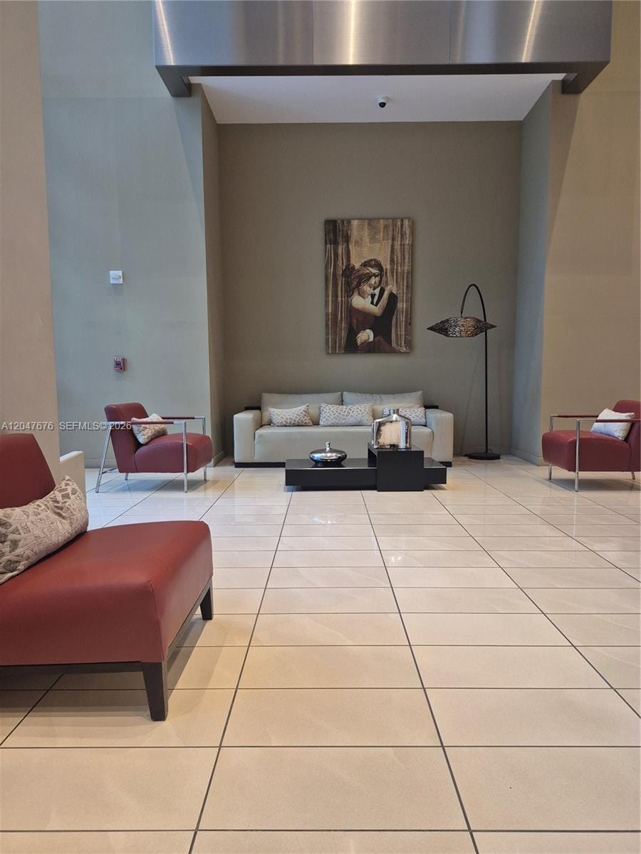 300 S Biscayne Boulevard T-2905 — photo 12