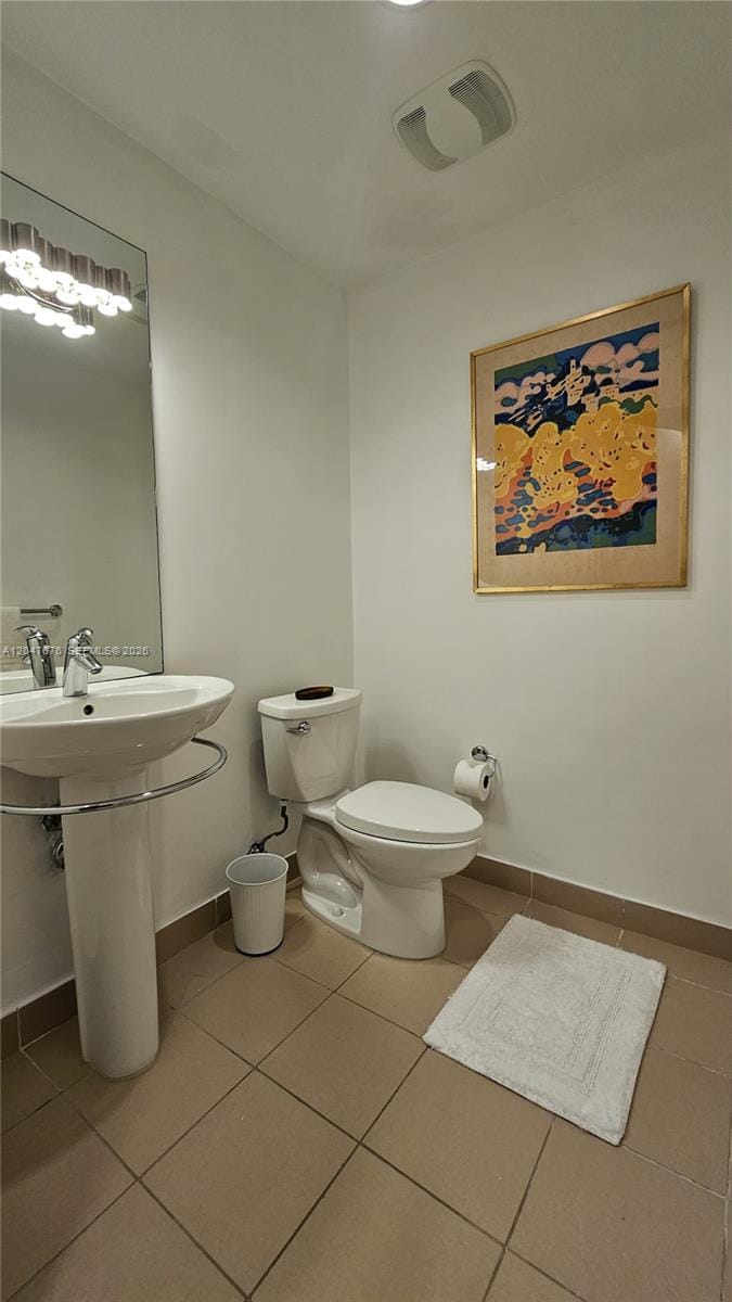 300 S Biscayne Boulevard T-2905 — photo 3