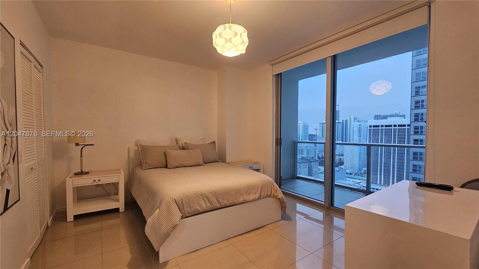 300 S Biscayne Boulevard T-2905 — photo 4