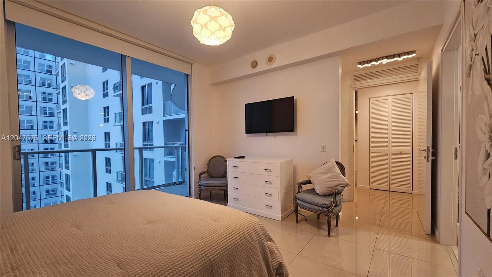300 S Biscayne Boulevard T-2905 — photo 5