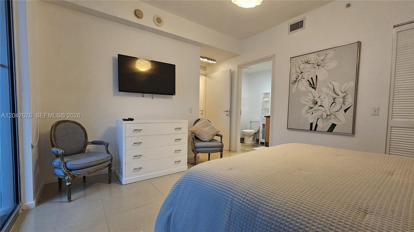300 S Biscayne Boulevard T-2905 — photo 6