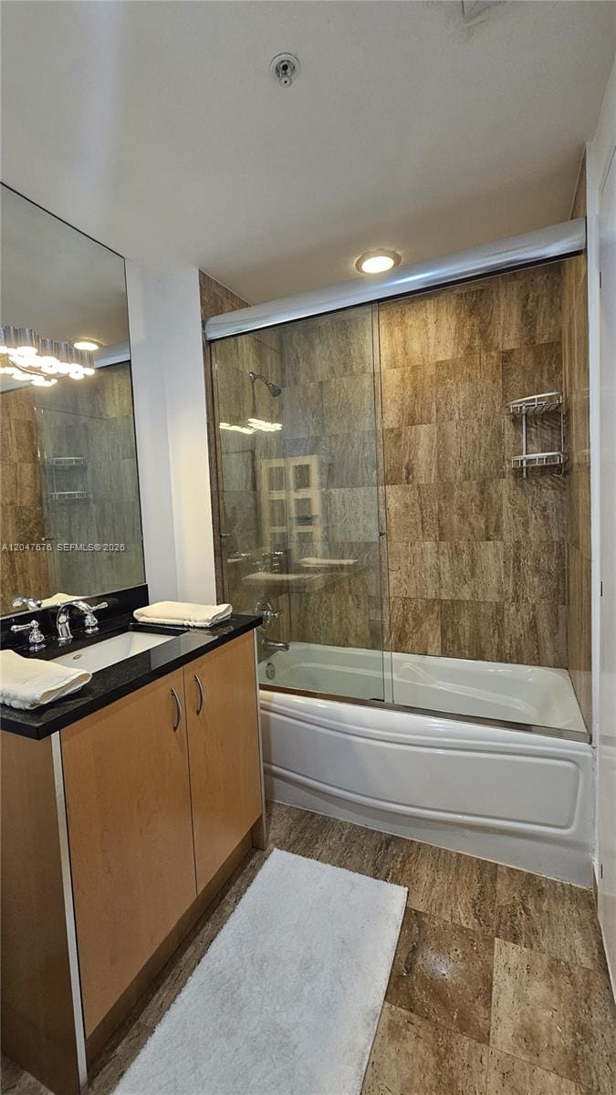 300 S Biscayne Boulevard T-2905 — photo 10