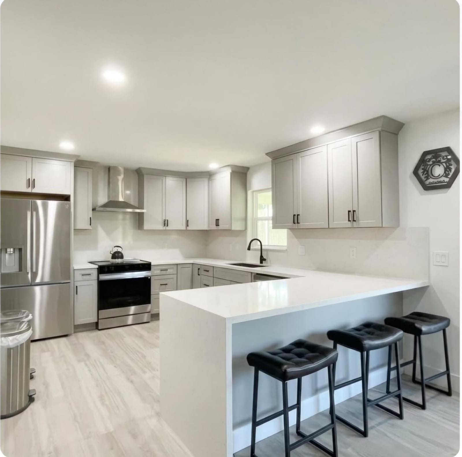 3147 NW 68th Court, Fort Lauderdale, FL 33309