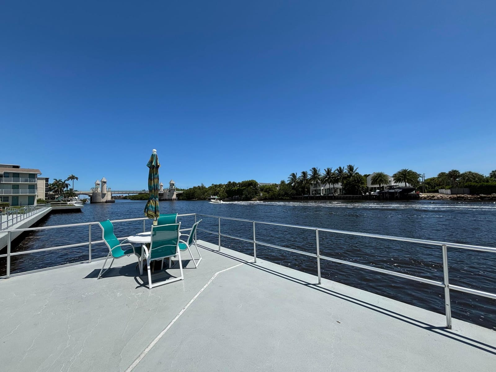 210 Horizons E 107, Boynton Beach, FL 33435
