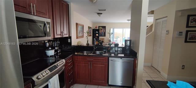 14063 SW 177th Street, Miami, FL 33177