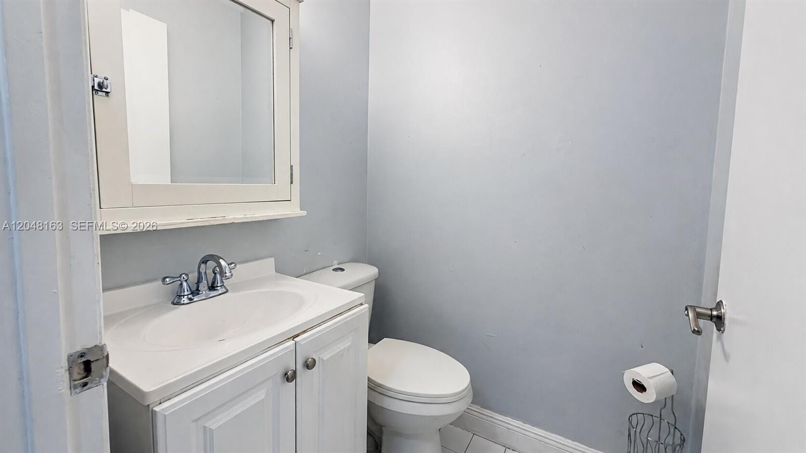 14063 SW 177th Street — photo 5