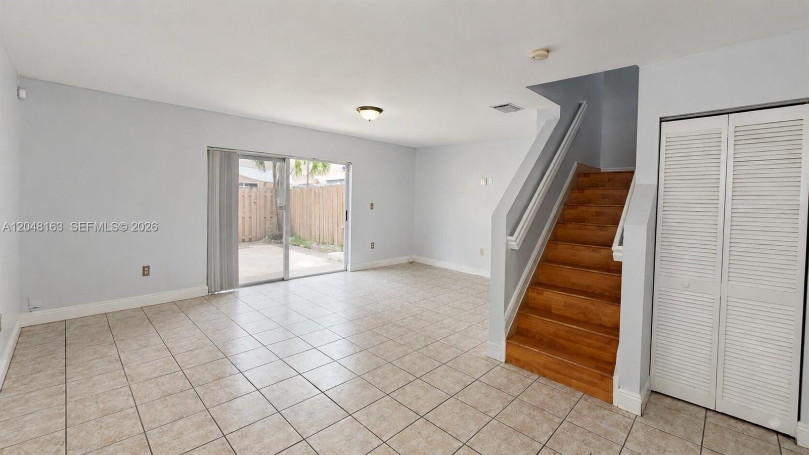 14063 SW 177th Street — photo 6