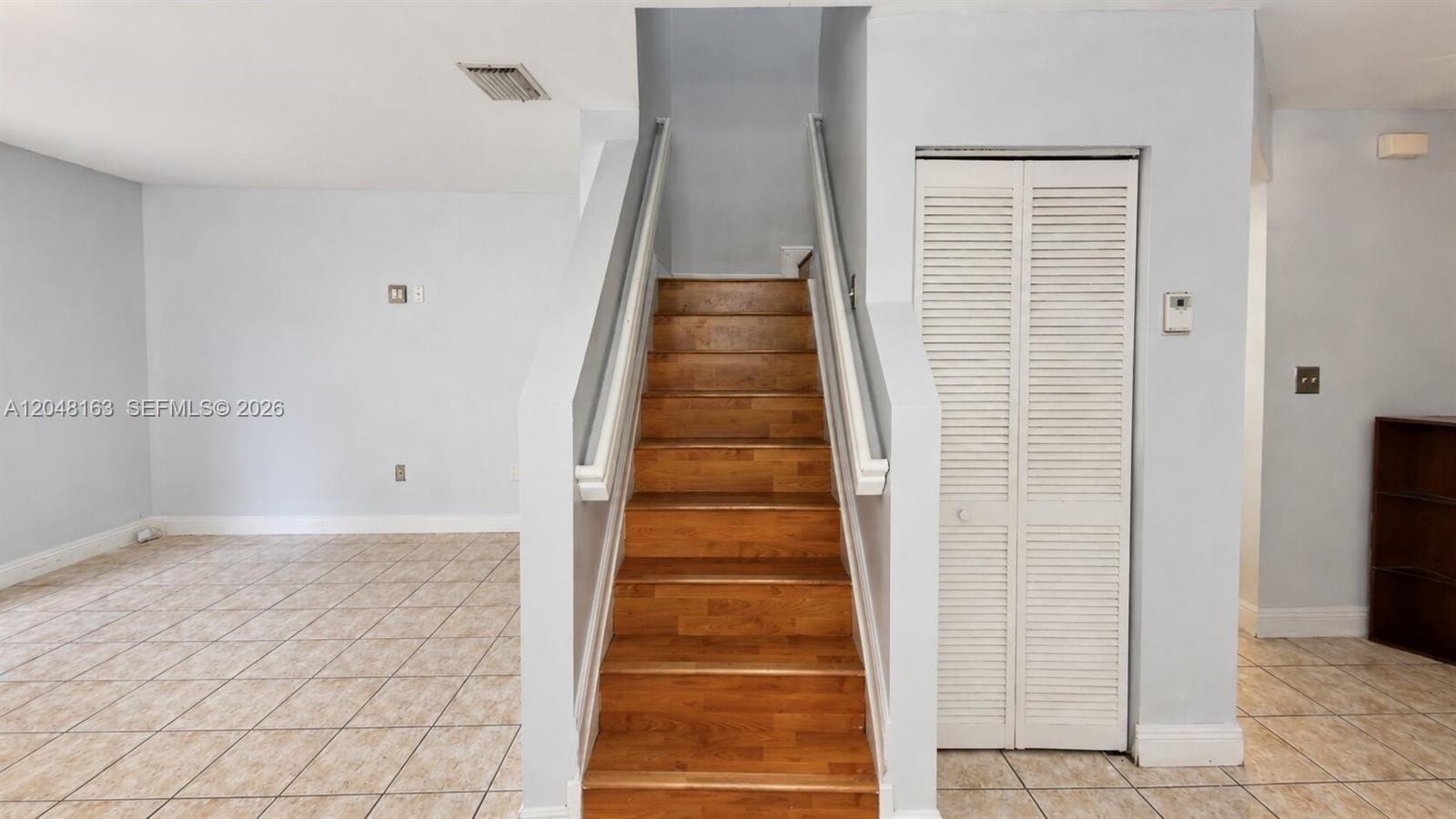 14063 SW 177th Street — photo 7