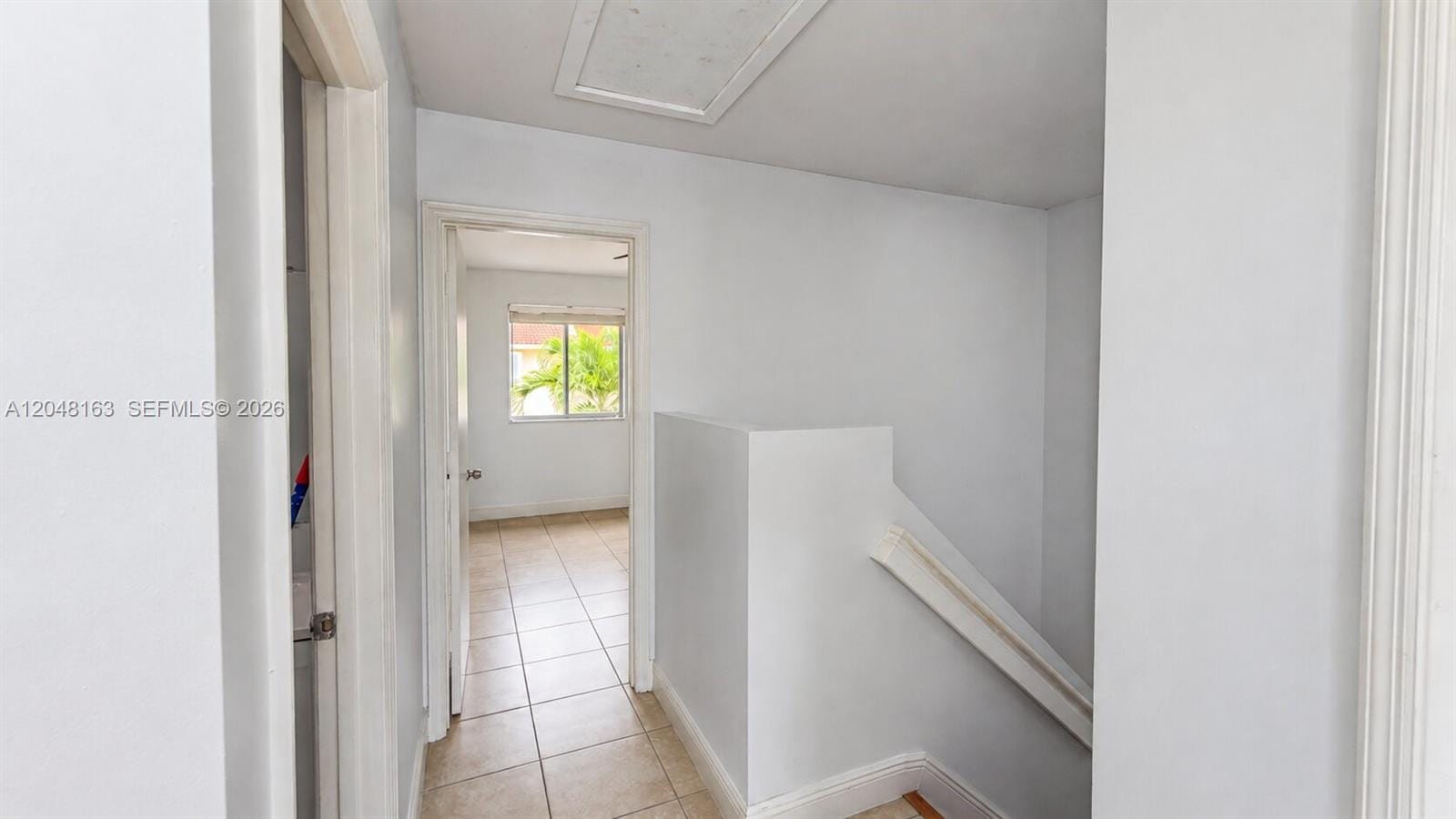 14063 SW 177th Street — photo 8
