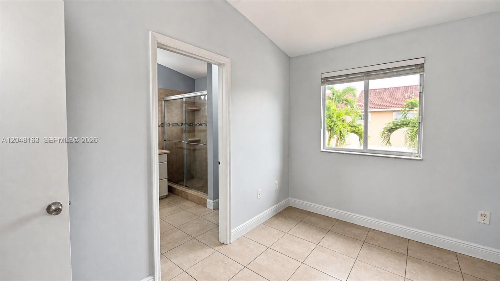 14063 SW 177th Street — photo 9
