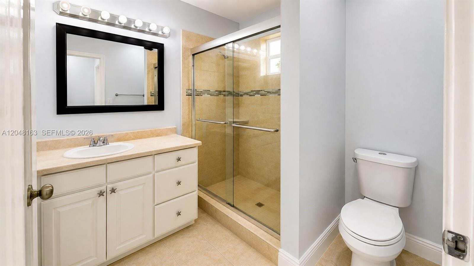 14063 SW 177th Street — photo 10
