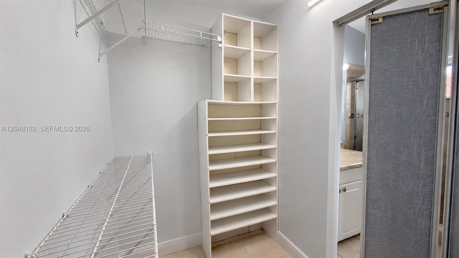 14063 SW 177th Street — photo 12