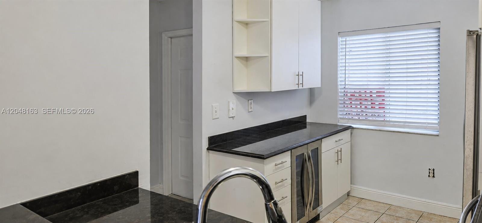 14063 SW 177th Street — photo 2