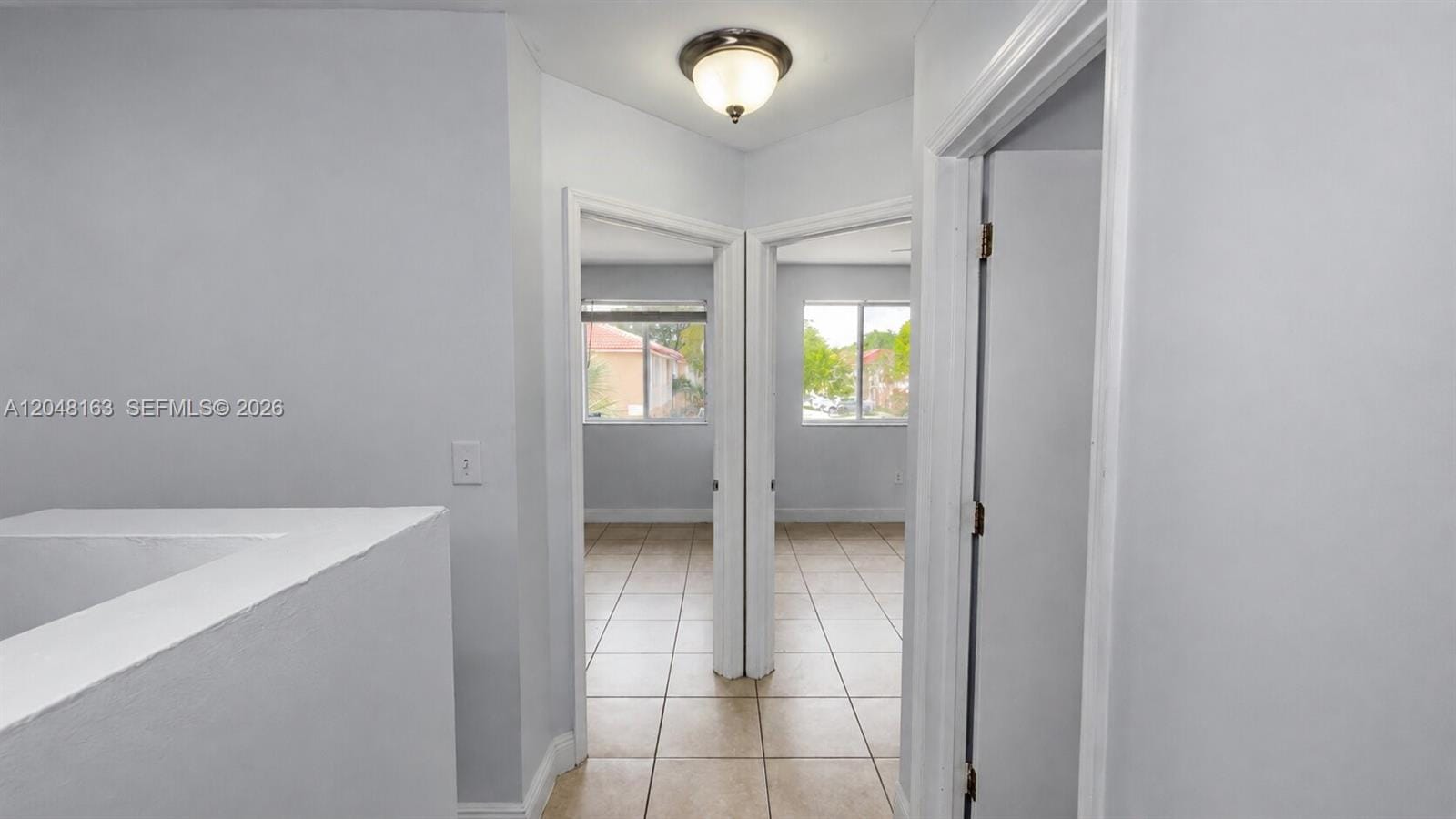 14063 SW 177th Street, Miami, FL 33177 photo 13