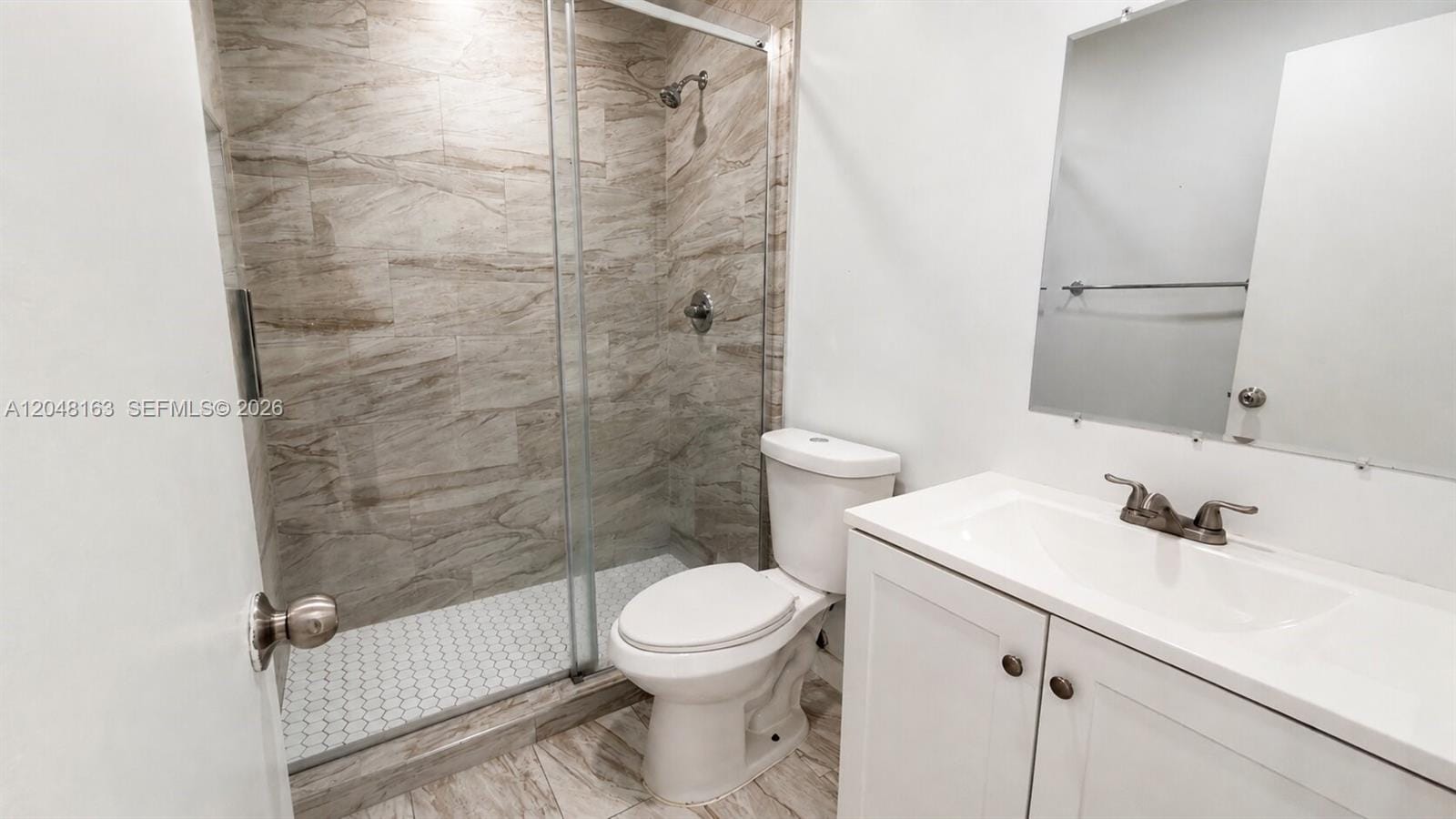 14063 SW 177th Street, Miami, FL 33177 photo 14