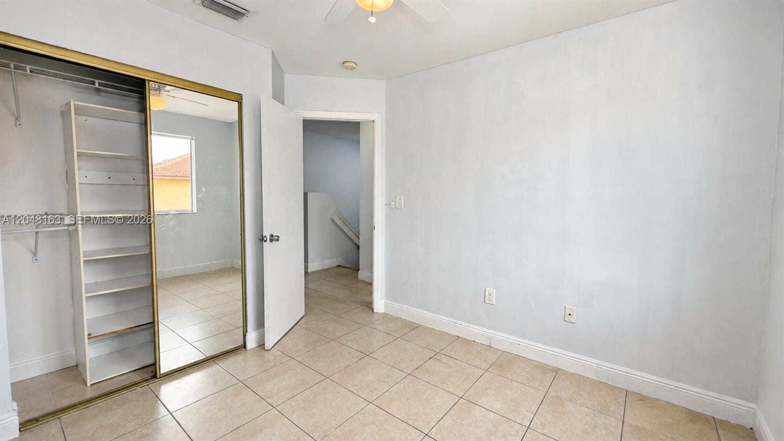 14063 SW 177th Street, Miami, FL 33177 photo 15
