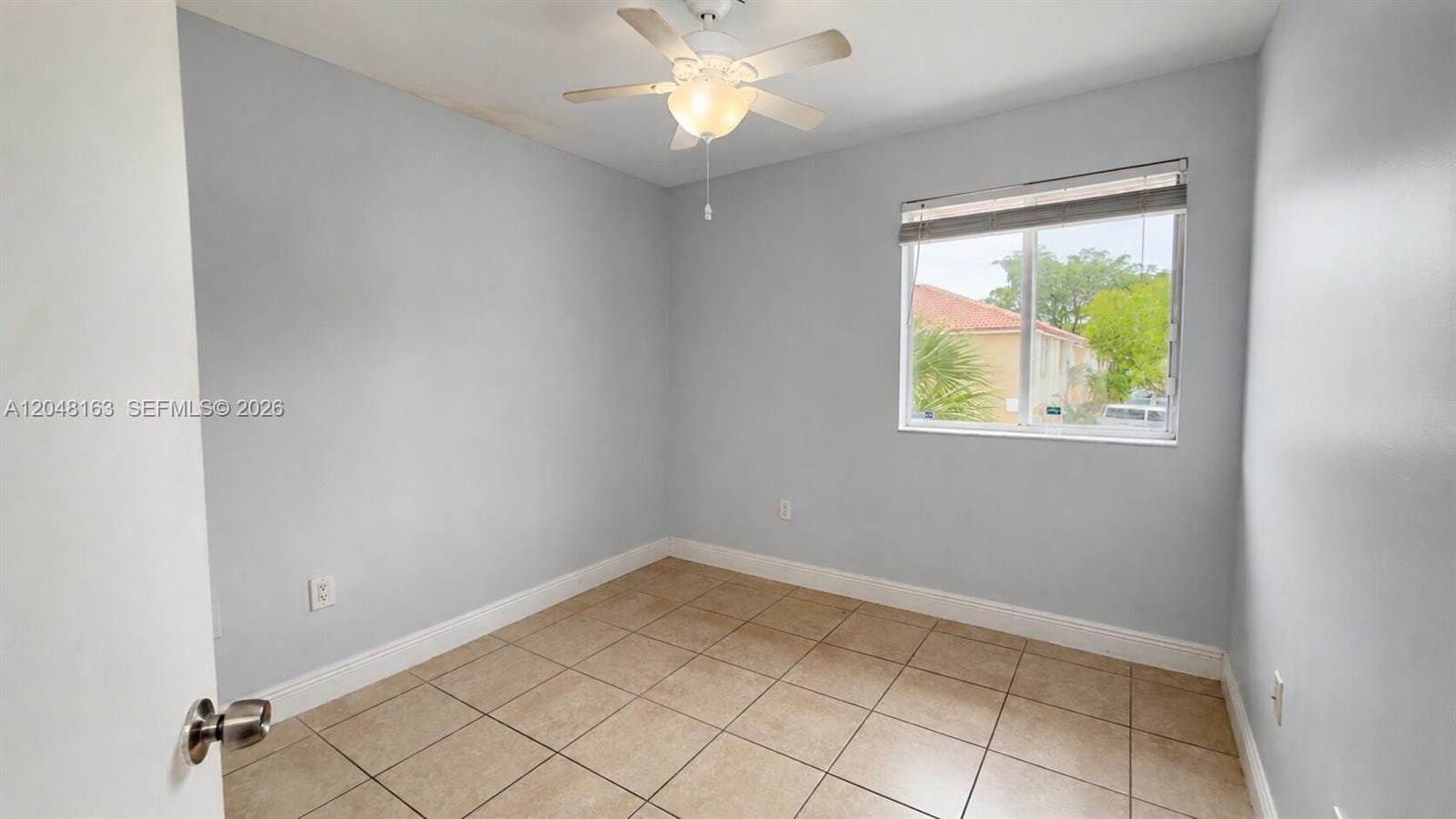 14063 SW 177th Street, Miami, FL 33177 photo 16