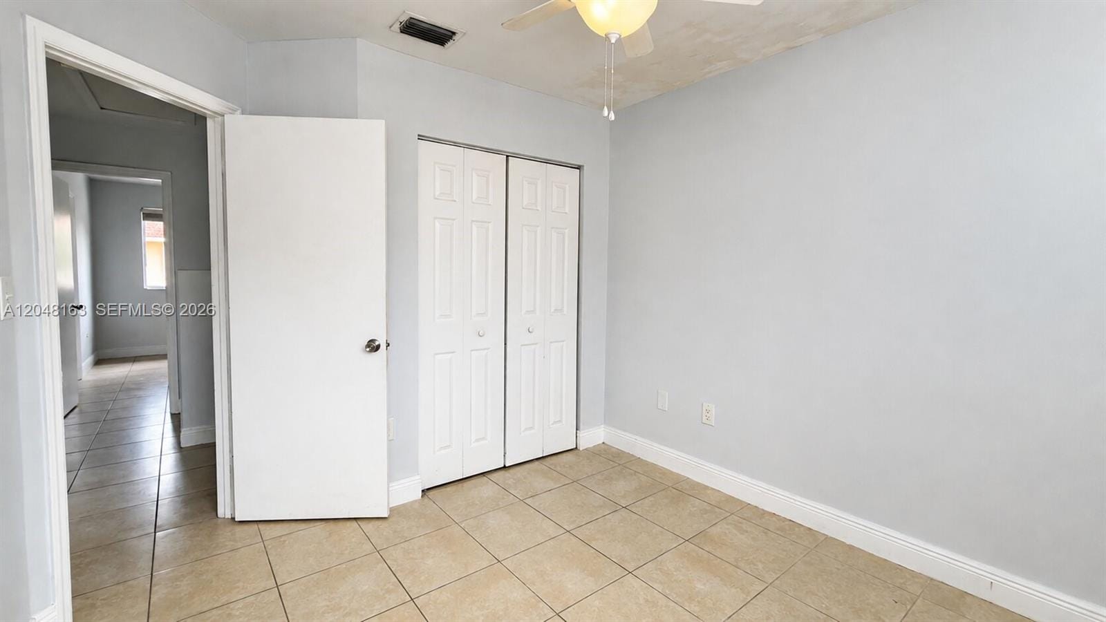 14063 SW 177th Street, Miami, FL 33177 photo 17