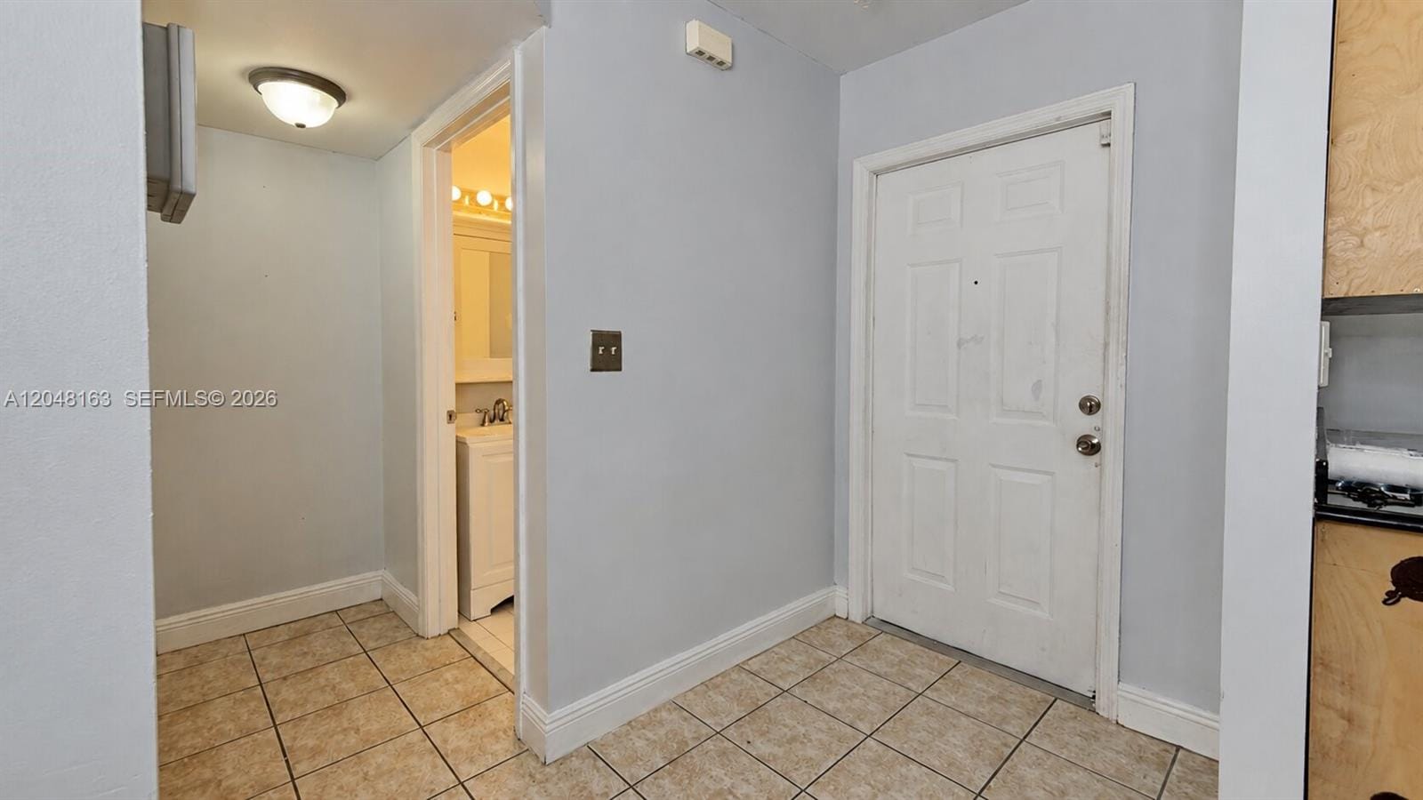 14063 SW 177th Street, Miami, FL 33177 photo 18