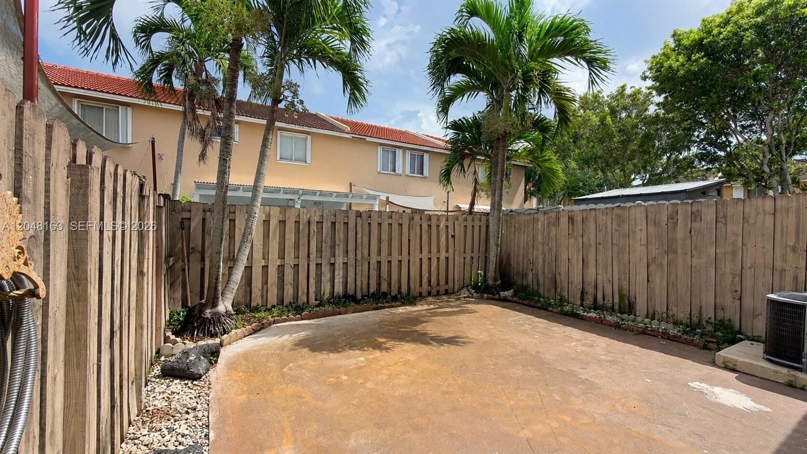 14063 SW 177th Street, Miami, FL 33177 photo 19