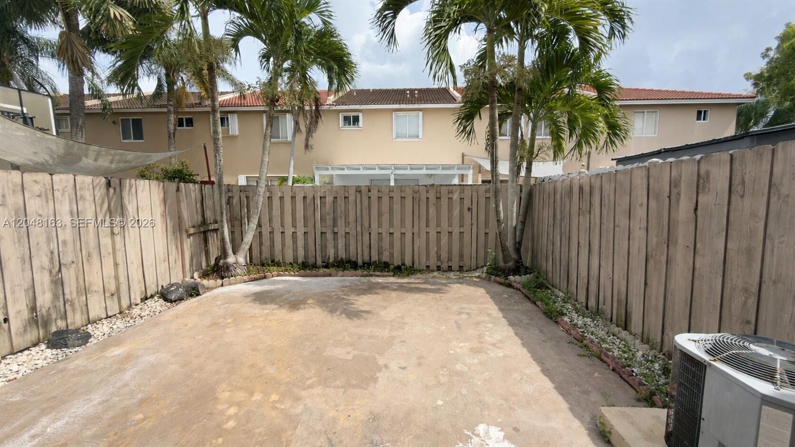 14063 SW 177th Street, Miami, FL 33177 photo 20