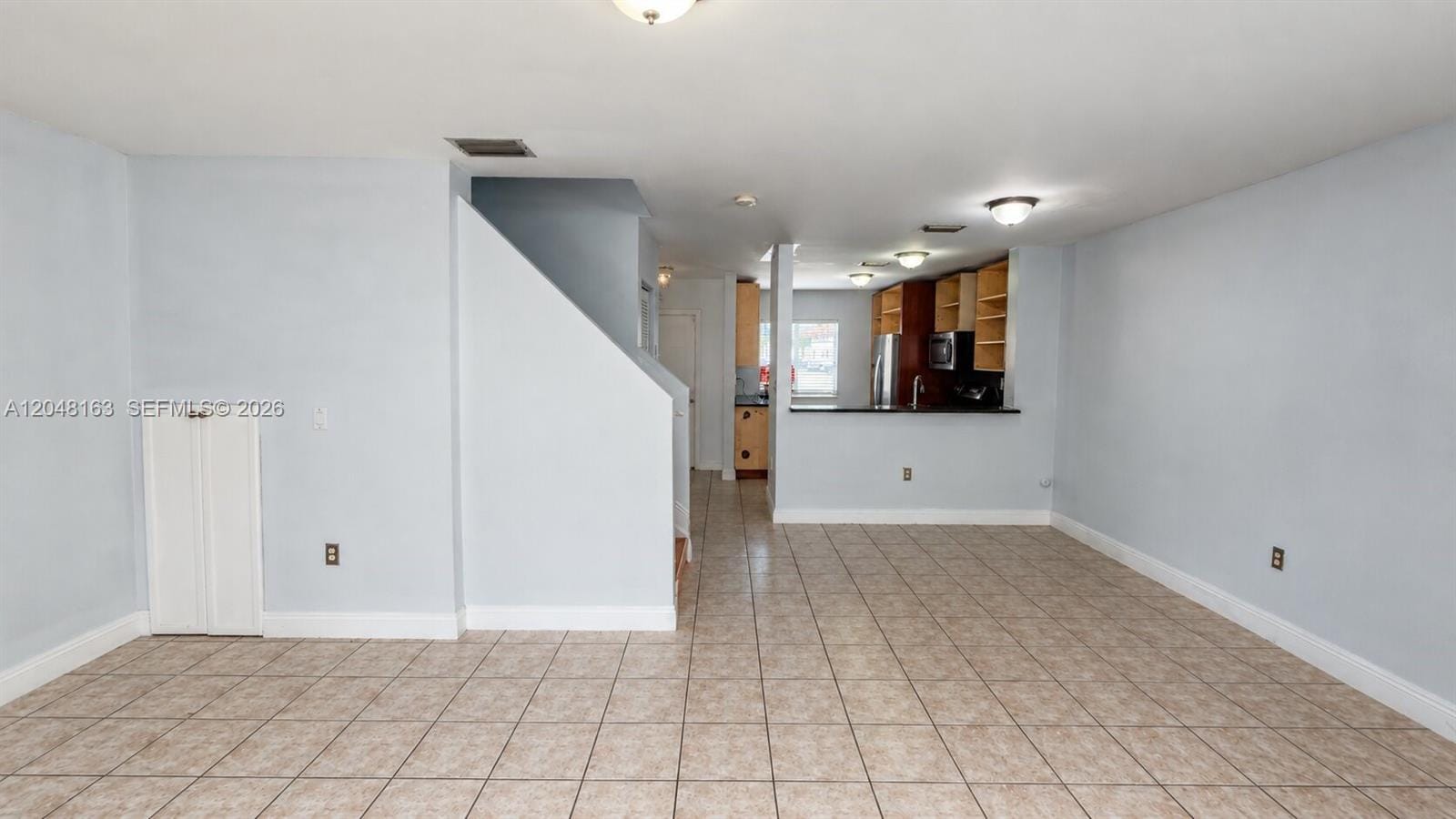 14063 SW 177th Street — photo 3