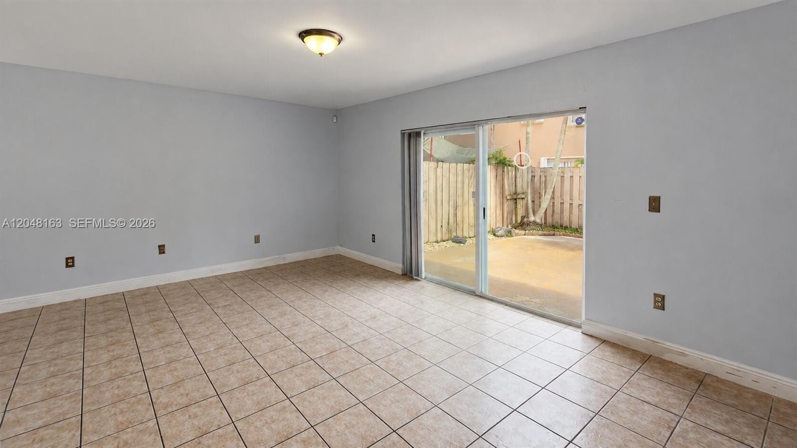 14063 SW 177th Street — photo 4