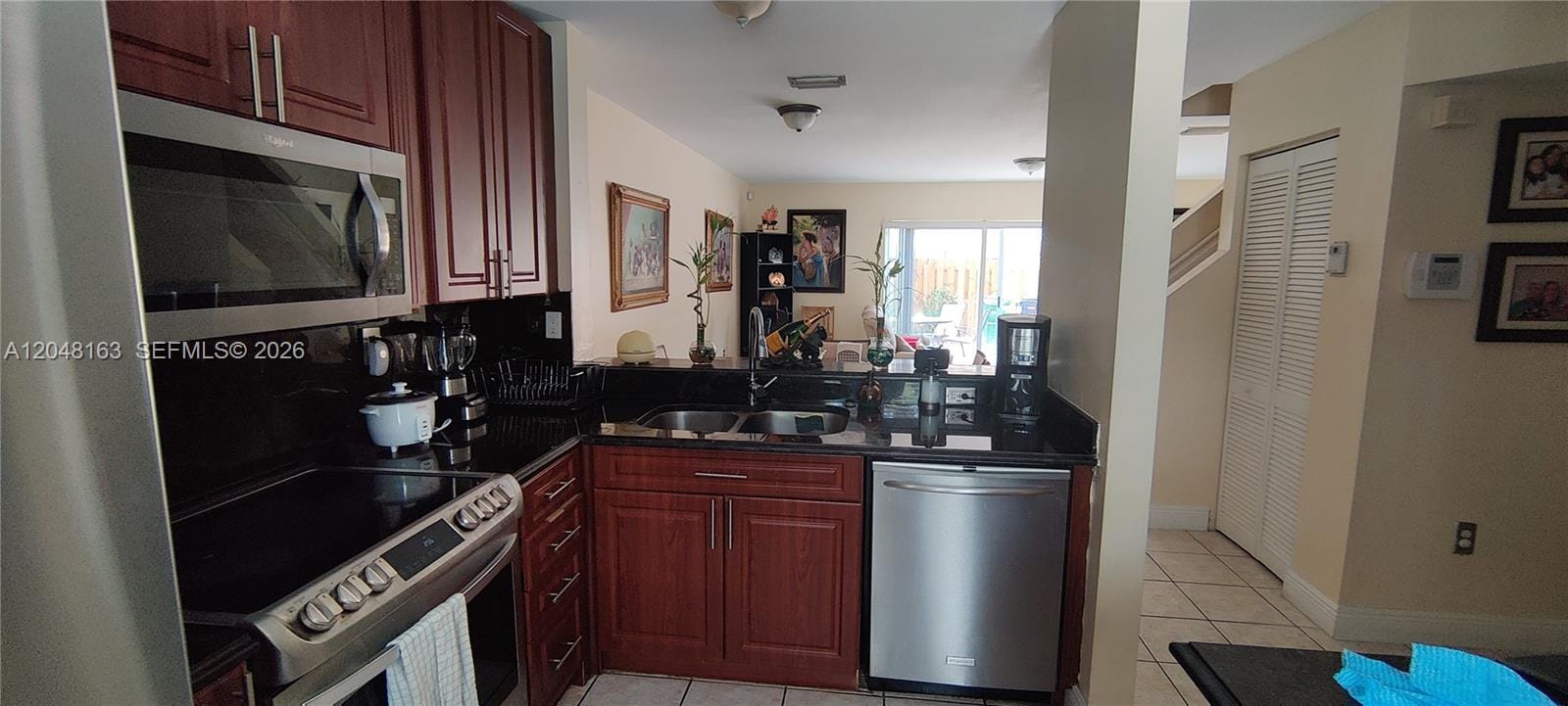 14063 SW 177th Street, Miami, FL 33177